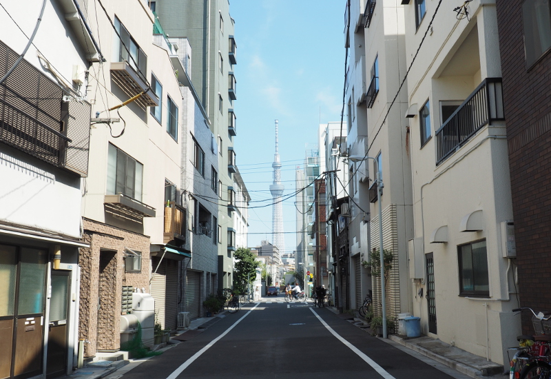 f:id:Meshi2_Writer:20170918171130j:plain