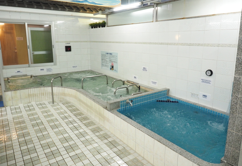 f:id:Meshi2_Writer:20170918171223j:plain