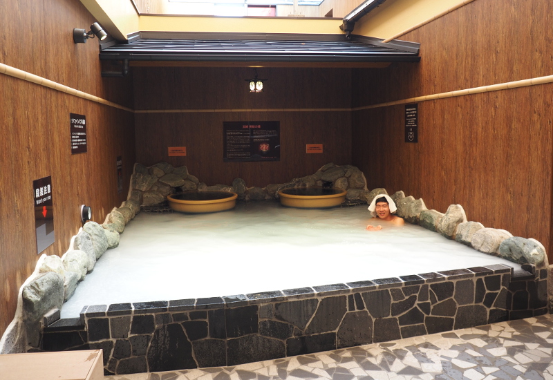 f:id:Meshi2_Writer:20170918171328j:plain