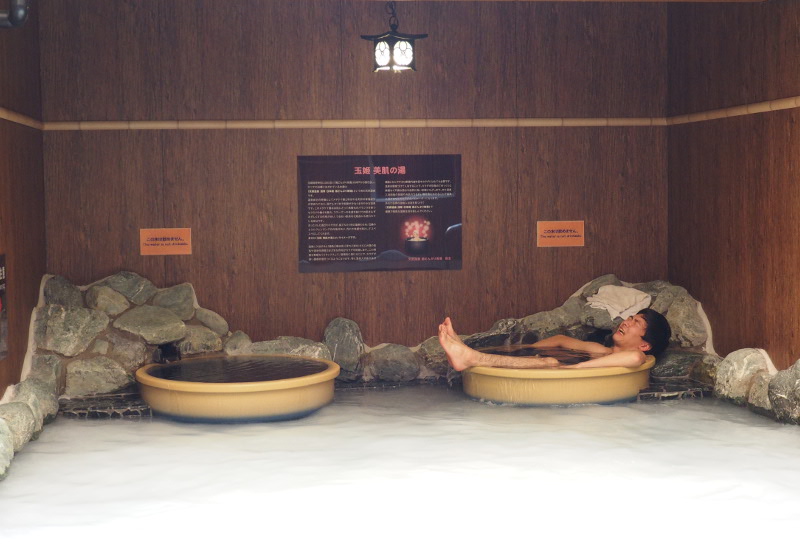 f:id:Meshi2_Writer:20170918171353j:plain