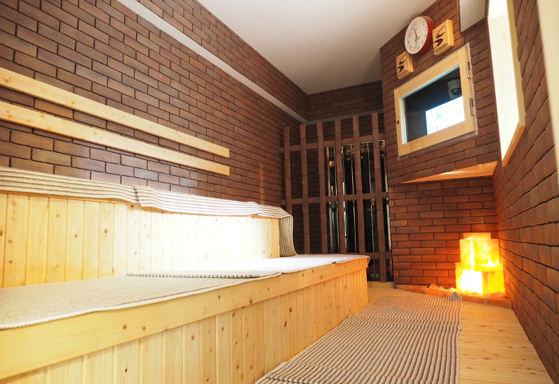 f:id:Meshi2_Writer:20170918171453j:plain