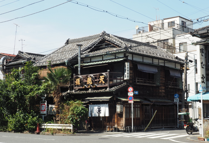 f:id:Meshi2_Writer:20170918171655j:plain