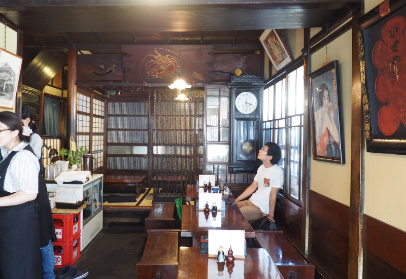 f:id:Meshi2_Writer:20170918171712j:plain