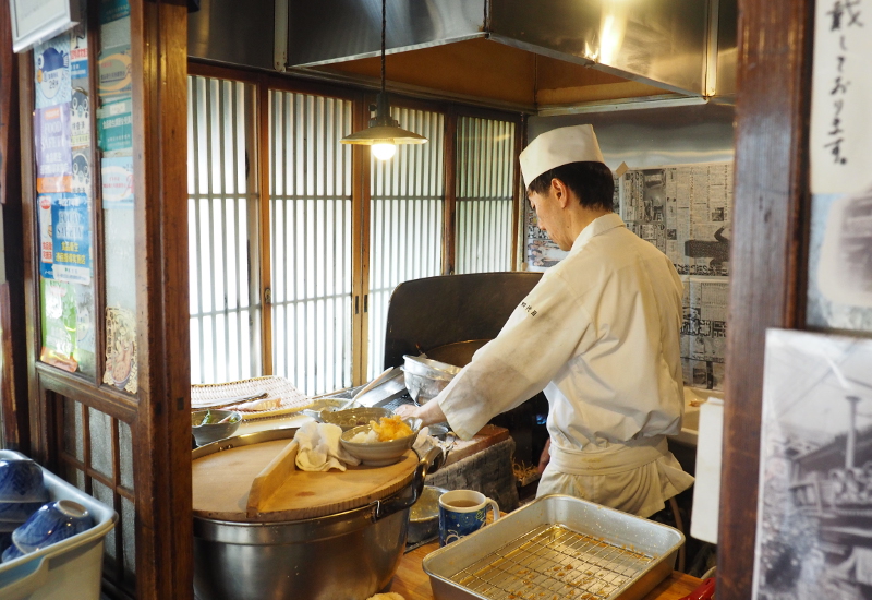 f:id:Meshi2_Writer:20170918171802j:plain