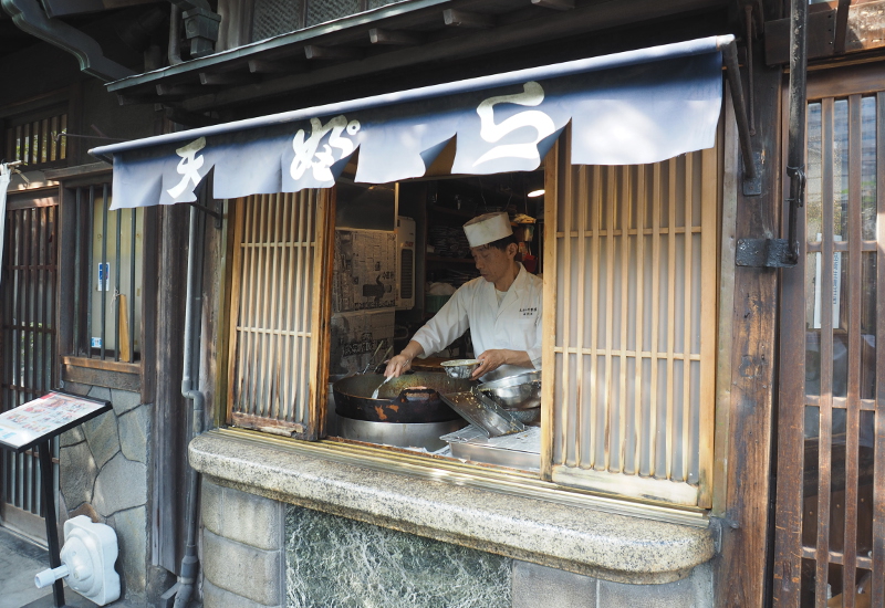 f:id:Meshi2_Writer:20170918171825j:plain