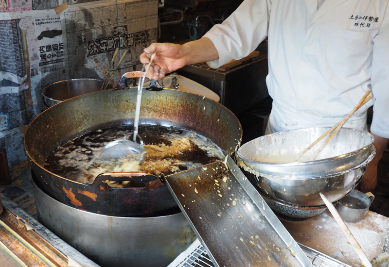 f:id:Meshi2_Writer:20170918171857j:plain