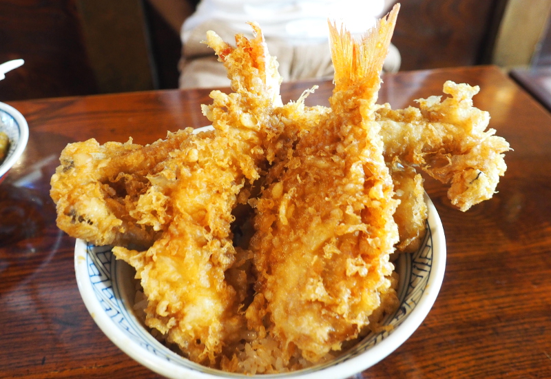 f:id:Meshi2_Writer:20170918172908j:plain