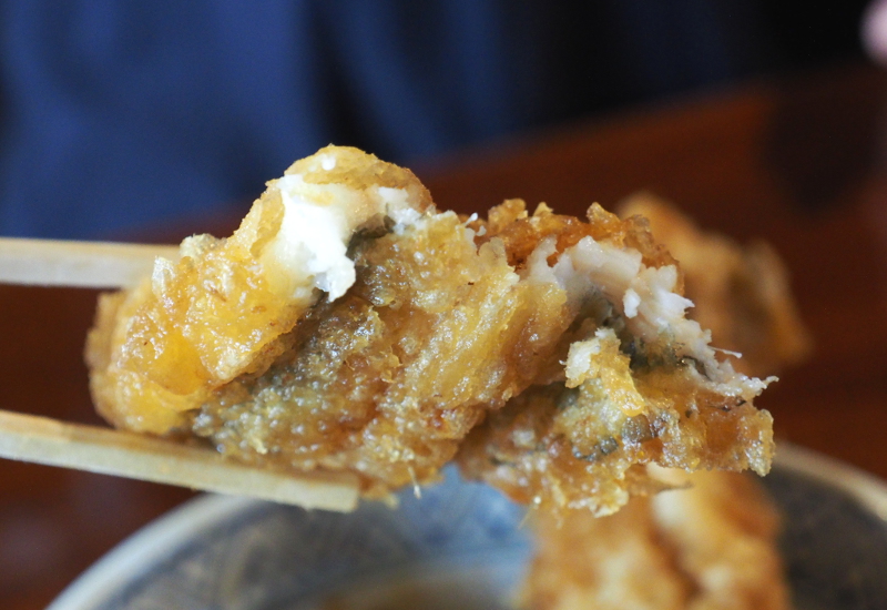 f:id:Meshi2_Writer:20170918172943j:plain