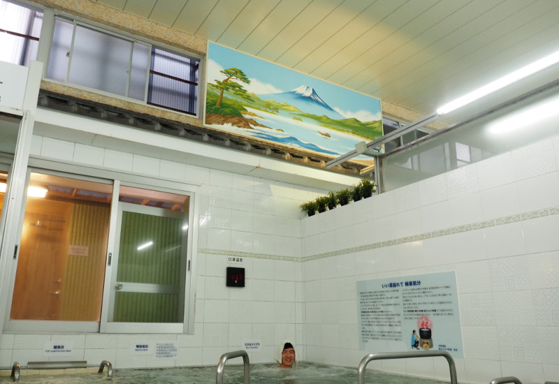 f:id:Meshi2_Writer:20170918173056j:plain