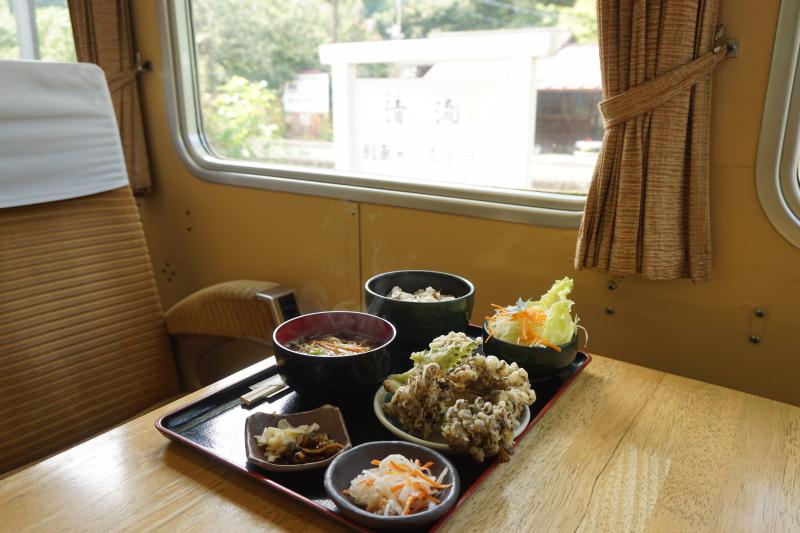 f:id:Meshi2_Writer:20171002013128j:plain