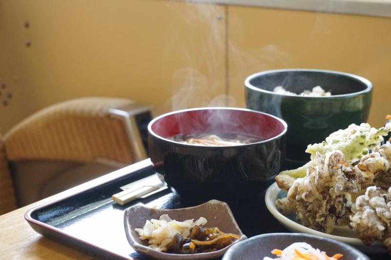 f:id:Meshi2_Writer:20171002013207j:plain