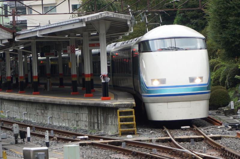 f:id:Meshi2_Writer:20171002013403j:plain