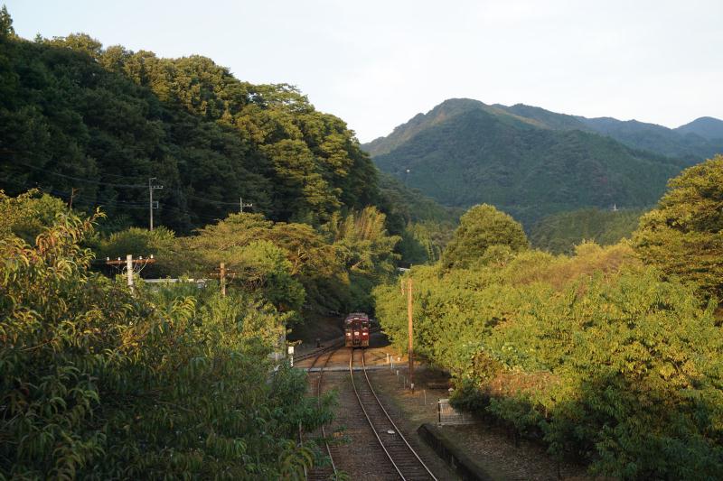 f:id:Meshi2_Writer:20171002013437j:plain