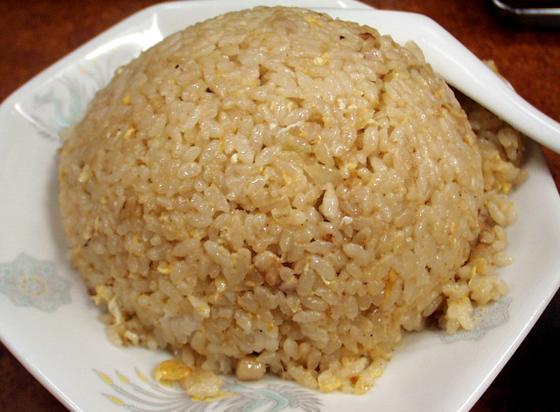 f:id:Meshi2_Writer:20171004235431j:plain