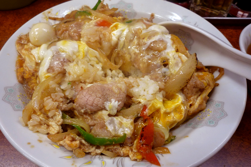 f:id:Meshi2_Writer:20171004235706j:plain