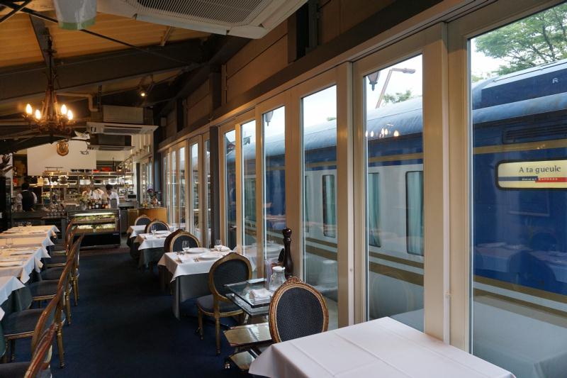 f:id:Meshi2_Writer:20171006191158j:plain f:id:Meshi2_Writer:20171006191158j:plain