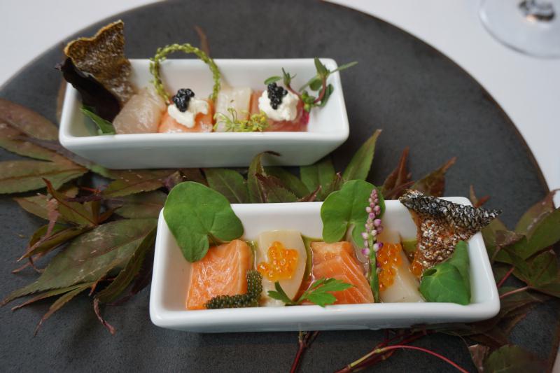 f:id:Meshi2_Writer:20171006191439j:plain f:id:Meshi2_Writer:20171006191439j:plain