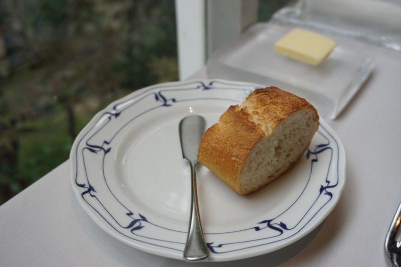 f:id:Meshi2_Writer:20171006191537j:plain f:id:Meshi2_Writer:20171006191537j:plain