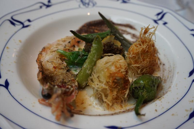 f:id:Meshi2_Writer:20171006191558j:plain f:id:Meshi2_Writer:20171006191558j:plain