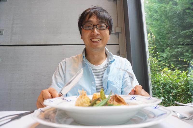 f:id:Meshi2_Writer:20171006191640j:plain f:id:Meshi2_Writer:20171006191640j:plain