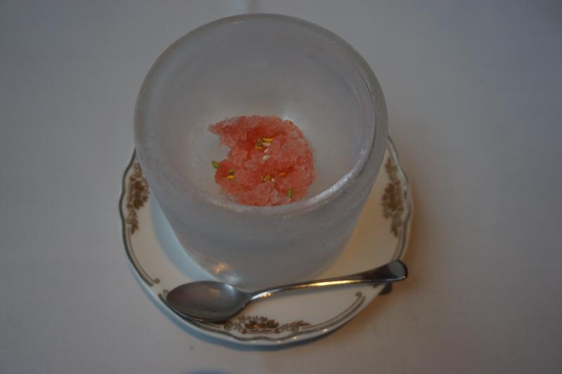 f:id:Meshi2_Writer:20171006191705j:plain f:id:Meshi2_Writer:20171006191705j:plain