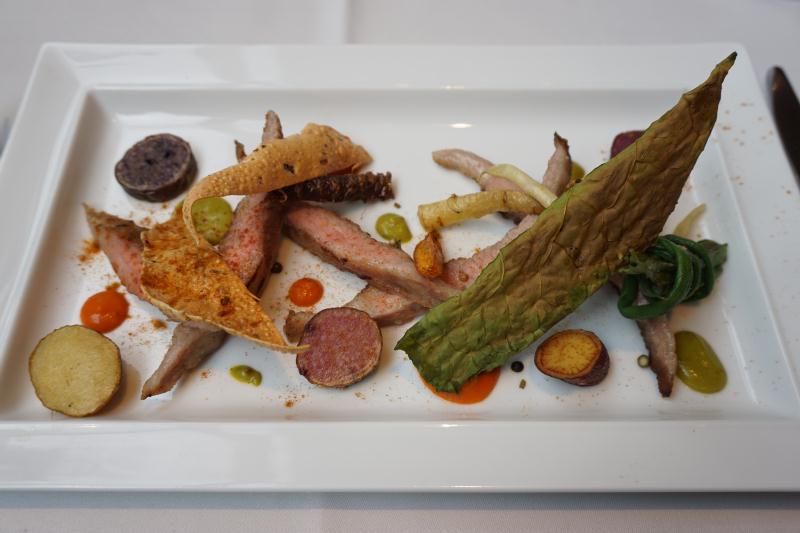 f:id:Meshi2_Writer:20171006191750j:plain f:id:Meshi2_Writer:20171006191750j:plain