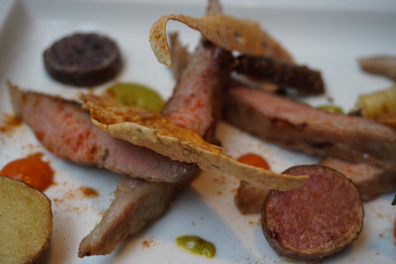 f:id:Meshi2_Writer:20171006191845j:plain f:id:Meshi2_Writer:20171006191845j:plain