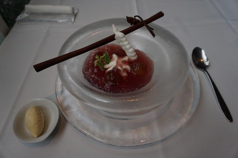 f:id:Meshi2_Writer:20171006191950j:plain f:id:Meshi2_Writer:20171006191950j:plain