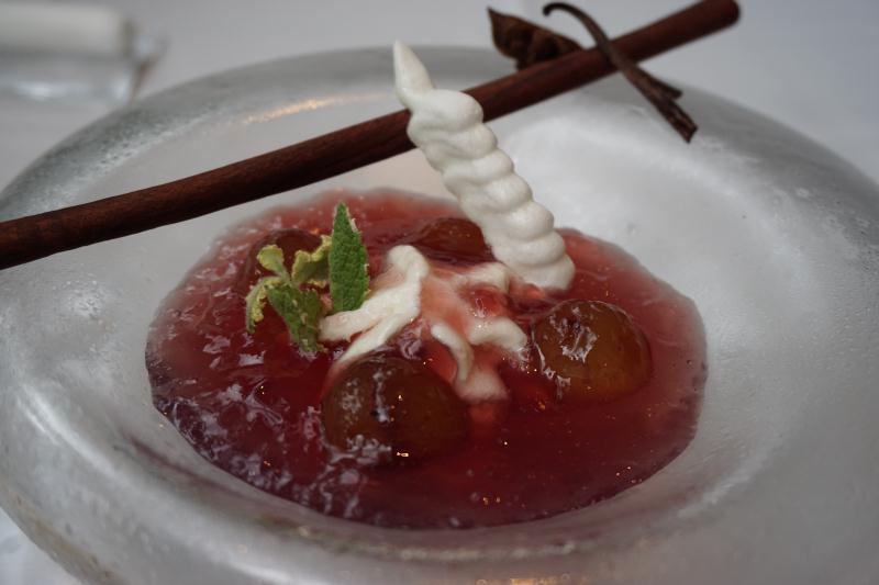 f:id:Meshi2_Writer:20171006192013j:plain f:id:Meshi2_Writer:20171006192013j:plain