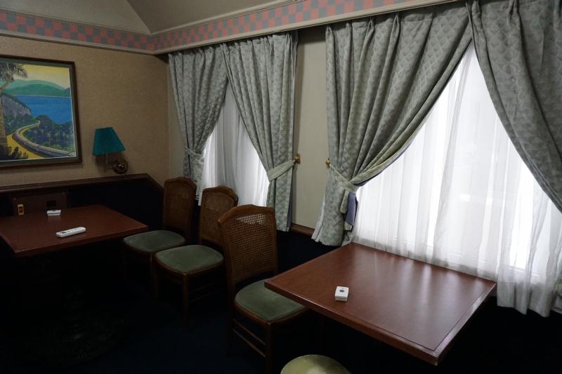 f:id:Meshi2_Writer:20171006192237j:plain f:id:Meshi2_Writer:20171006192237j:plain