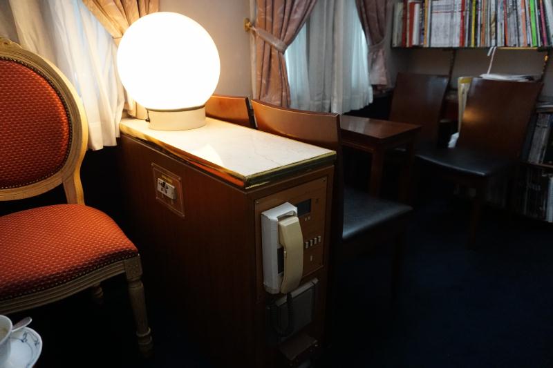 f:id:Meshi2_Writer:20171006192414j:plain f:id:Meshi2_Writer:20171006192414j:plain