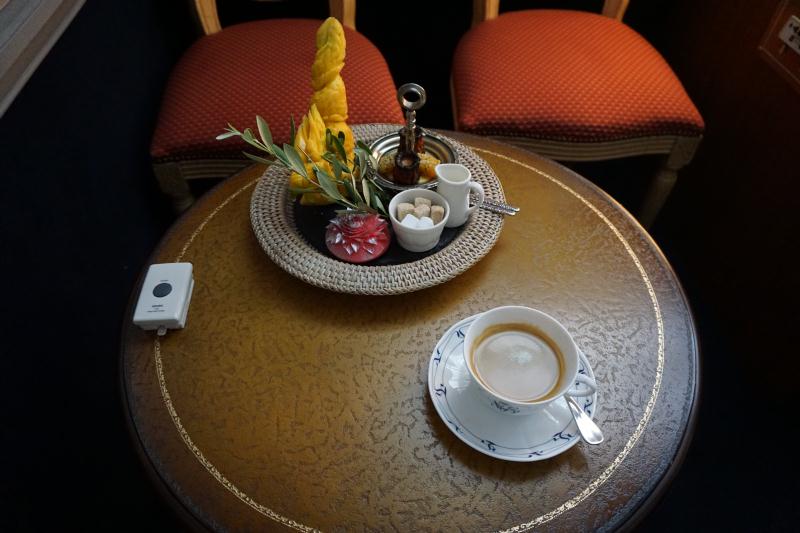 f:id:Meshi2_Writer:20171006192453j:plain f:id:Meshi2_Writer:20171006192453j:plain