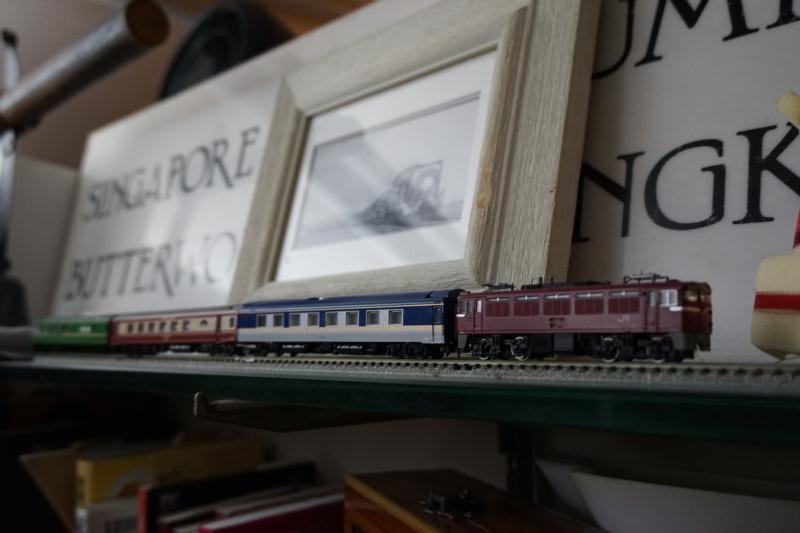 f:id:Meshi2_Writer:20171006192652j:plain f:id:Meshi2_Writer:20171006192652j:plain