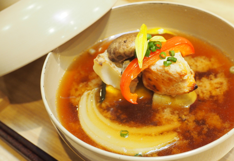 f:id:Meshi2_Writer:20171007184807j:plain