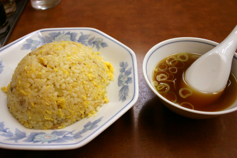 f:id:Meshi2_Writer:20171008200229j:plain