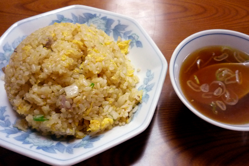 f:id:Meshi2_Writer:20171008200254j:plain