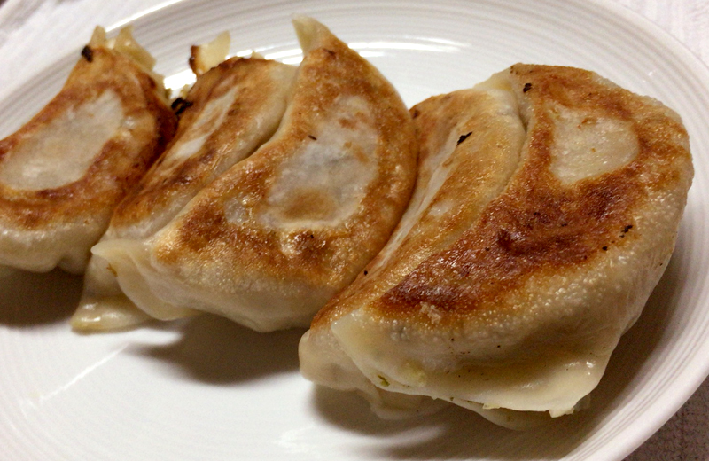 f:id:Meshi2_Writer:20171008202028j:plain