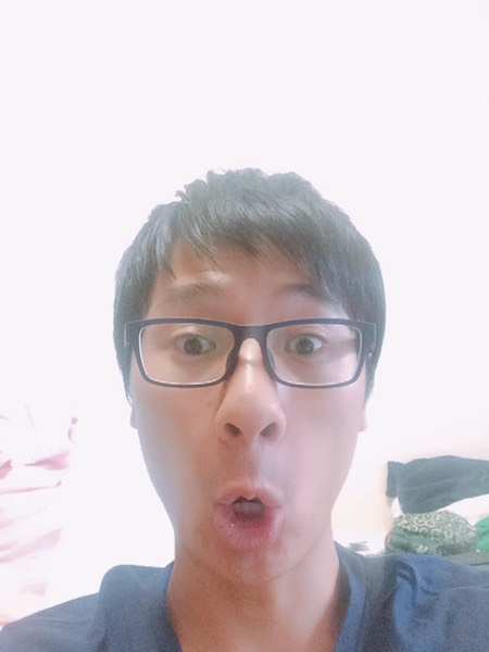 f:id:Meshi2_Writer:20171013180839j:plain f:id:Meshi2_Writer:20171013180839j:plain