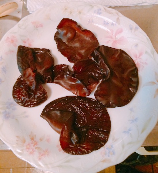 f:id:Meshi2_Writer:20171013182621j:plain f:id:Meshi2_Writer:20171013182621j:plain
