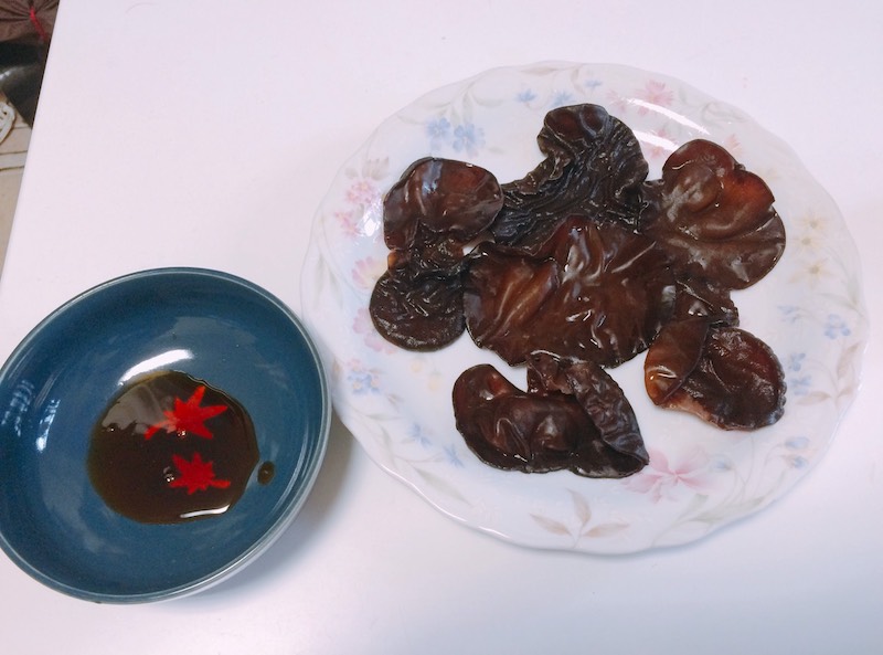 f:id:Meshi2_Writer:20171013183327j:plain f:id:Meshi2_Writer:20171013183327j:plain