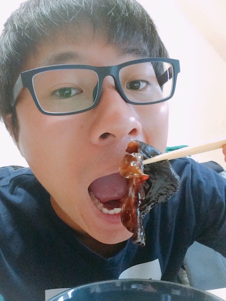 f:id:Meshi2_Writer:20171013183419j:plain f:id:Meshi2_Writer:20171013183419j:plain