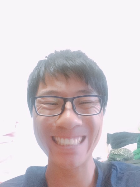 f:id:Meshi2_Writer:20171013183734j:plain f:id:Meshi2_Writer:20171013183734j:plain