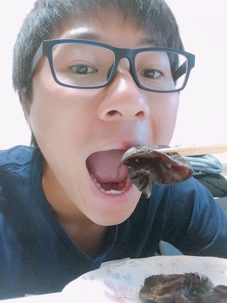f:id:Meshi2_Writer:20171013195939j:plain f:id:Meshi2_Writer:20171013195939j:plain