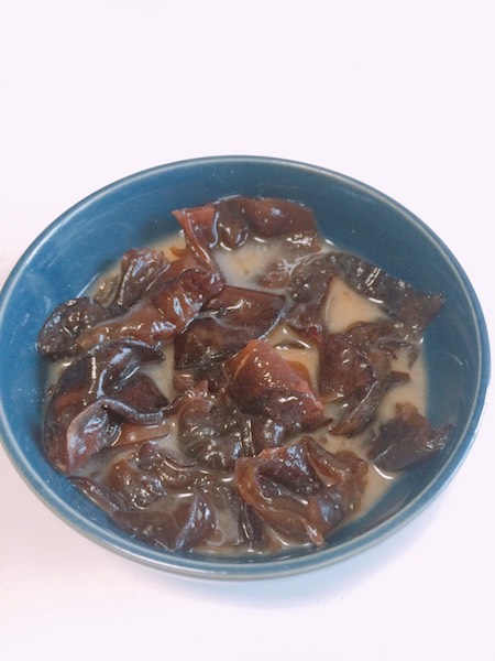 f:id:Meshi2_Writer:20171013200724j:plain f:id:Meshi2_Writer:20171013200724j:plain