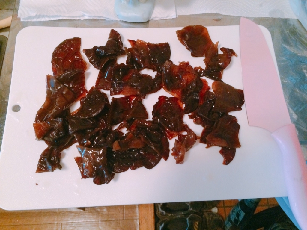 f:id:Meshi2_Writer:20171013214146j:plain f:id:Meshi2_Writer:20171013214146j:plain