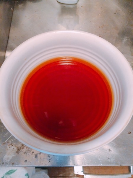 f:id:Meshi2_Writer:20171013214910j:plain f:id:Meshi2_Writer:20171013214910j:plain