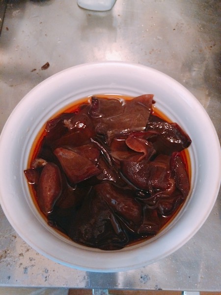 f:id:Meshi2_Writer:20171013214924j:plain f:id:Meshi2_Writer:20171013214924j:plain