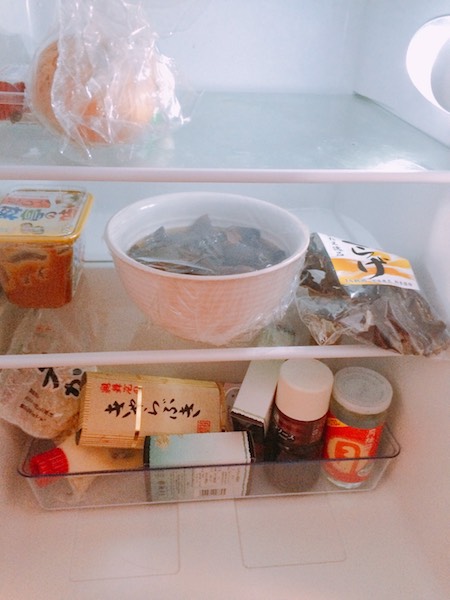 f:id:Meshi2_Writer:20171013214935j:plain f:id:Meshi2_Writer:20171013214935j:plain