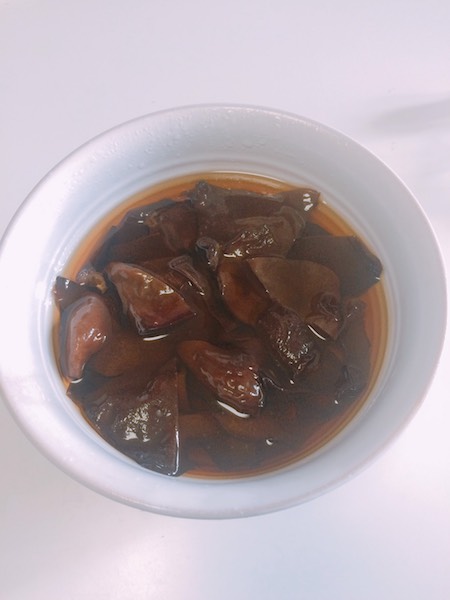 f:id:Meshi2_Writer:20171013215012j:plain f:id:Meshi2_Writer:20171013215012j:plain