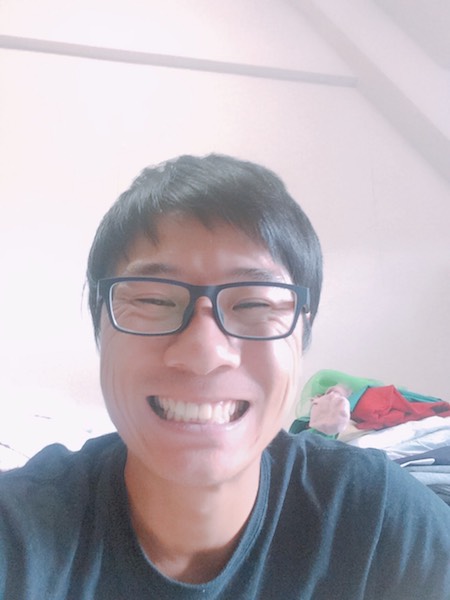 f:id:Meshi2_Writer:20171013215111j:plain f:id:Meshi2_Writer:20171013215111j:plain